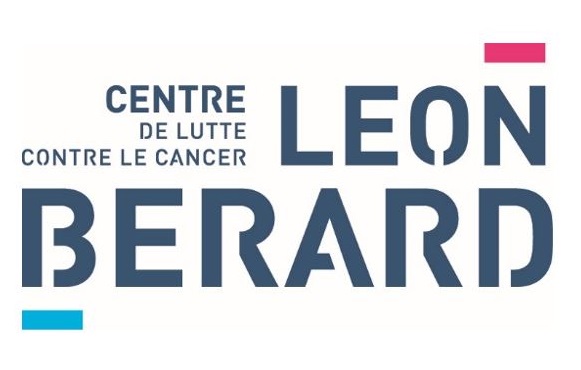 Centre Léon Bérard