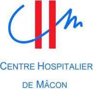 CH Mâcon