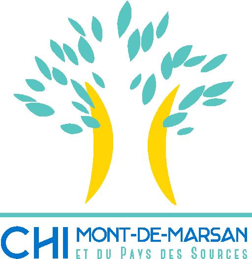 CH Mont-de-Marsan