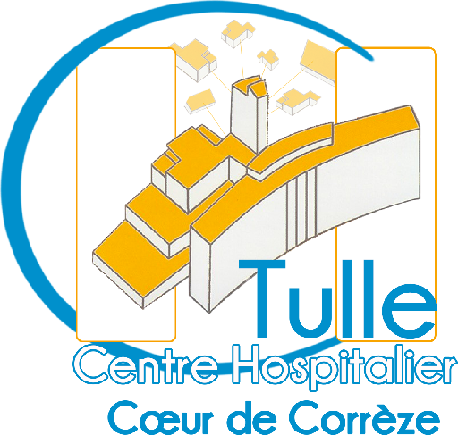 CH Tulle