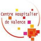 CH Valence