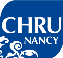 CHU Nancy