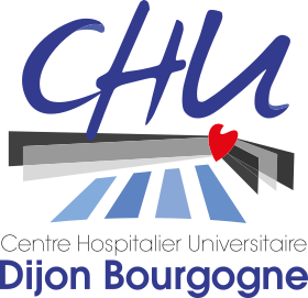 CHU Dijon