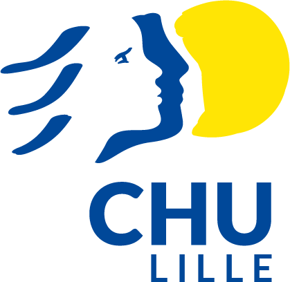 CHU Lille