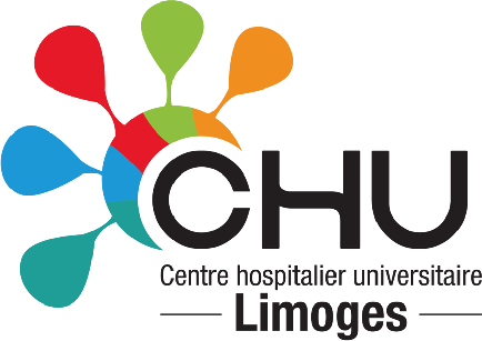 CHU Limoges