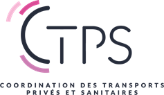 CTPS