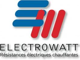 Electrowatt