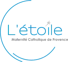 L'étoile