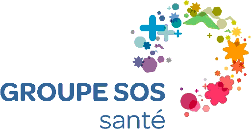 Groupe SOS Santé