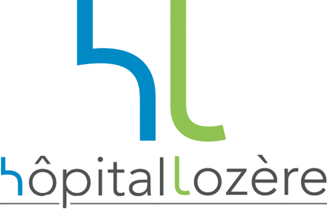 Hôpital Lozère