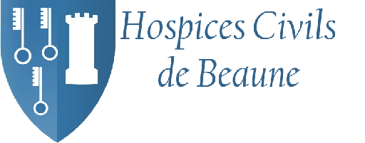 Hospices Civils de Beaune