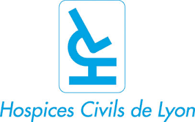 Hospices Civils de Lyon