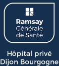 Hôpital privé Dijon Bourgogne