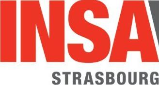 INSA Strasbourg