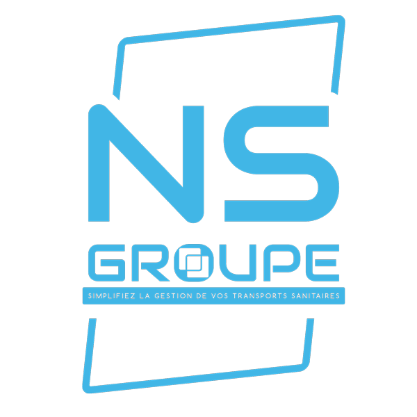 NS Groupe
