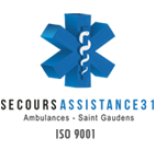 Secours Assistance 31