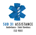 Sud 31 Assistance
