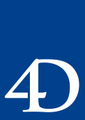 4D