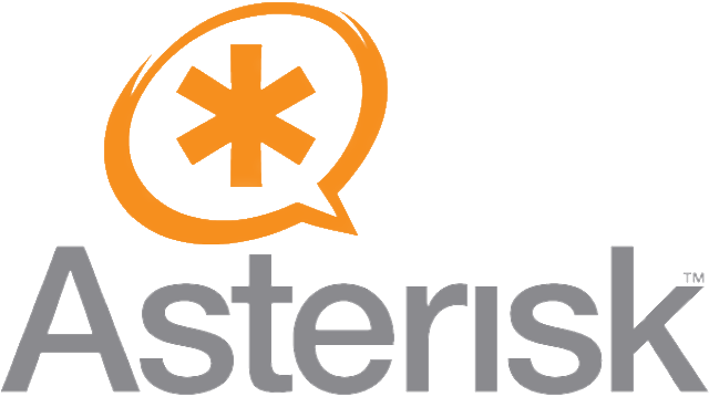 Asterisk