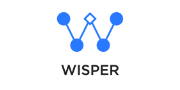 Wisper.io