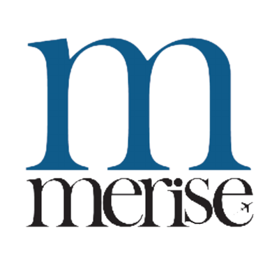 Merise